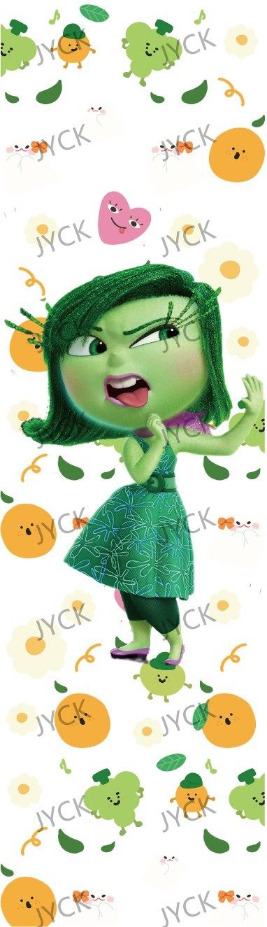 1465